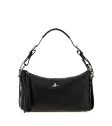 [Vivienne Westwood] Shoulder bag FW26 46020017WL00BX N401