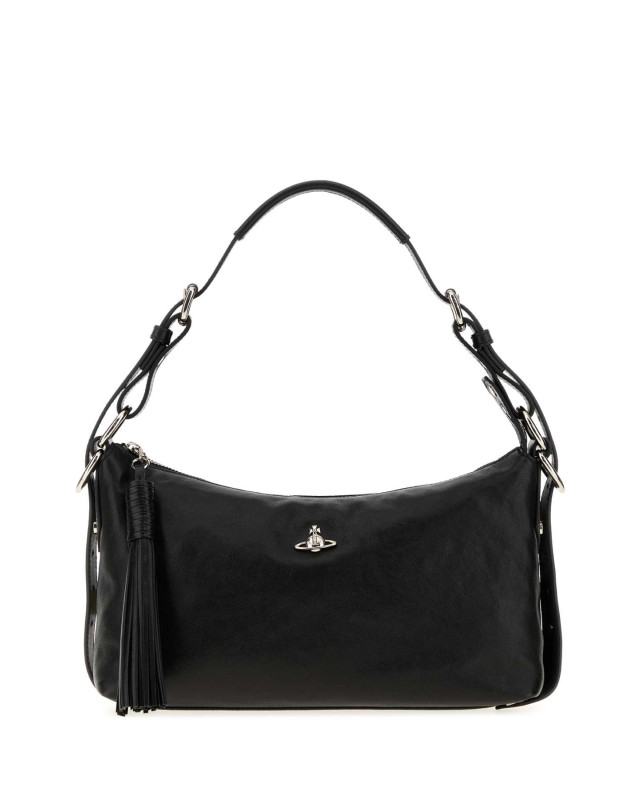[Vivienne Westwood] Shoulder bag FW26 46020017WL00BX N401