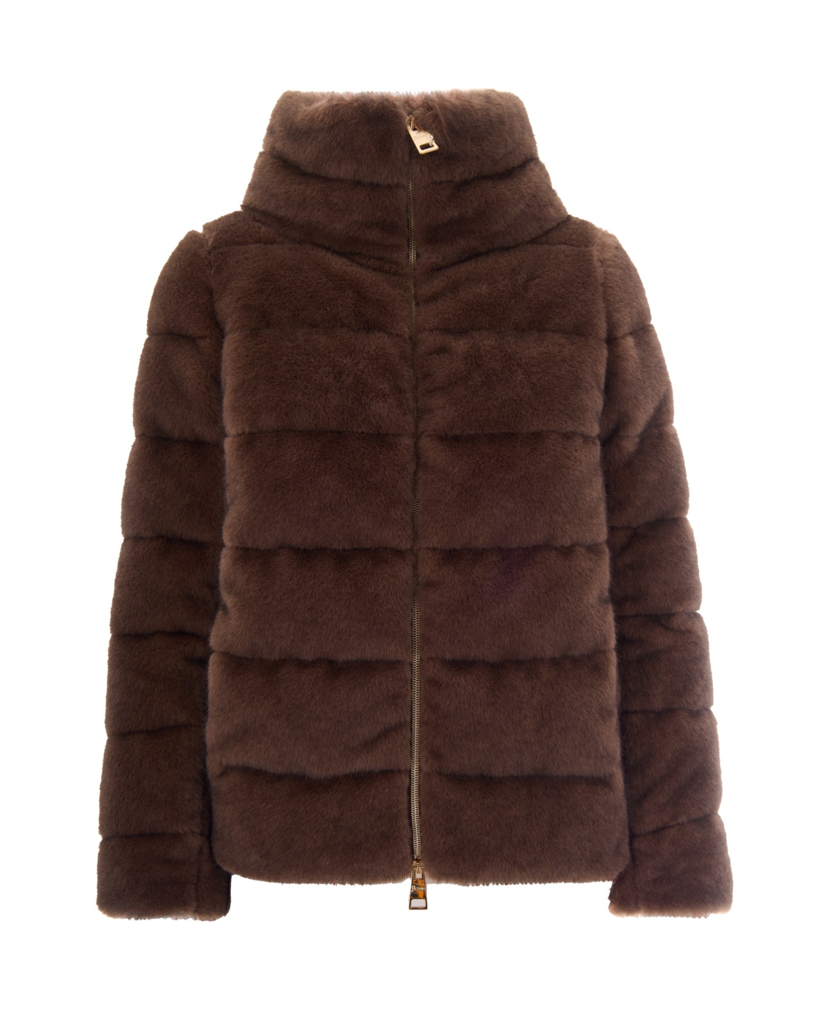 [Herno] Down jacket FW26 PI002283D129418810