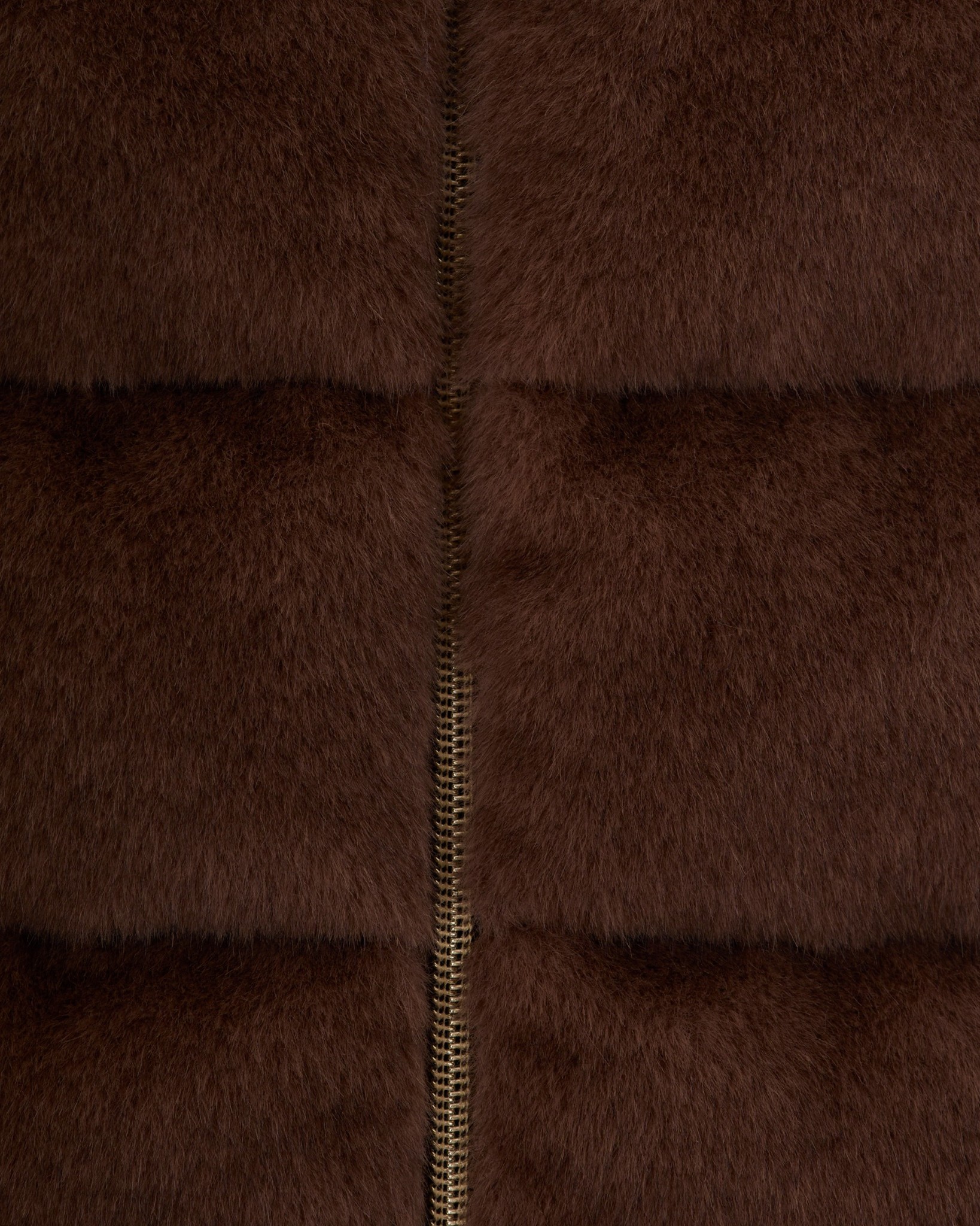 [Herno] Down jacket FW26 PI002283D129418810