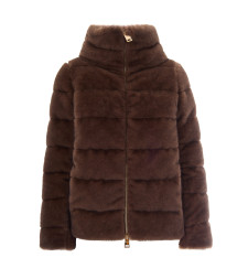 [Herno] Down jacket FW26 PI002283D129418810