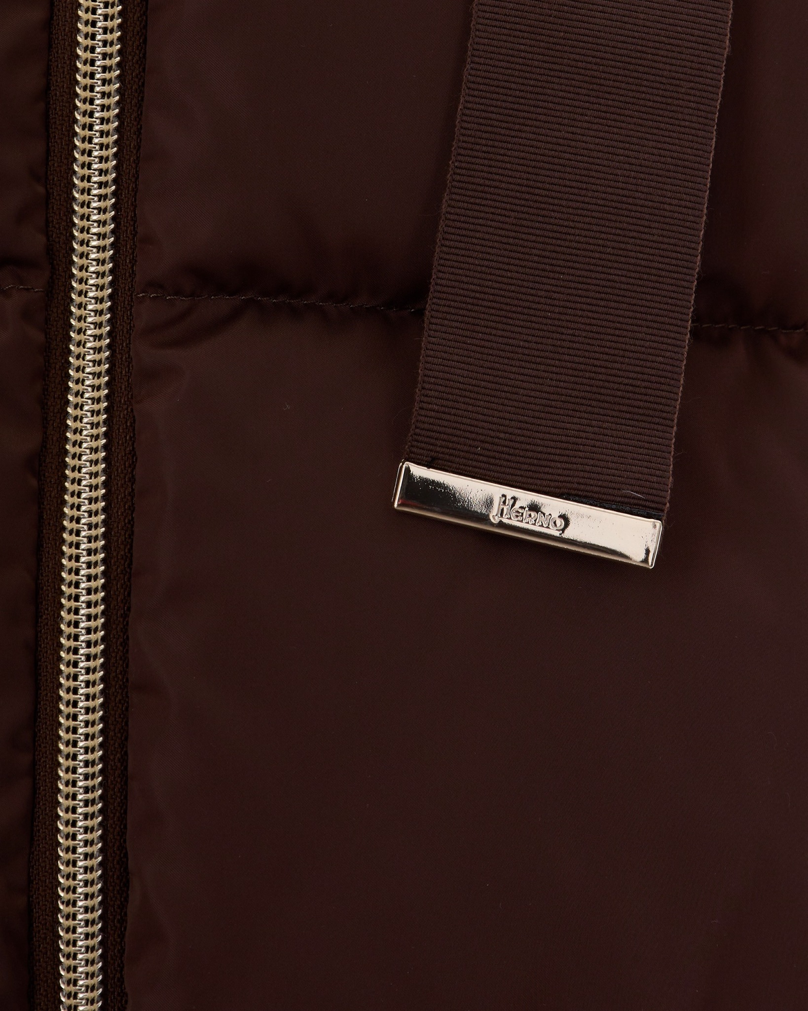 [Herno] Down jacket FW26 PI1304D12170Z8810