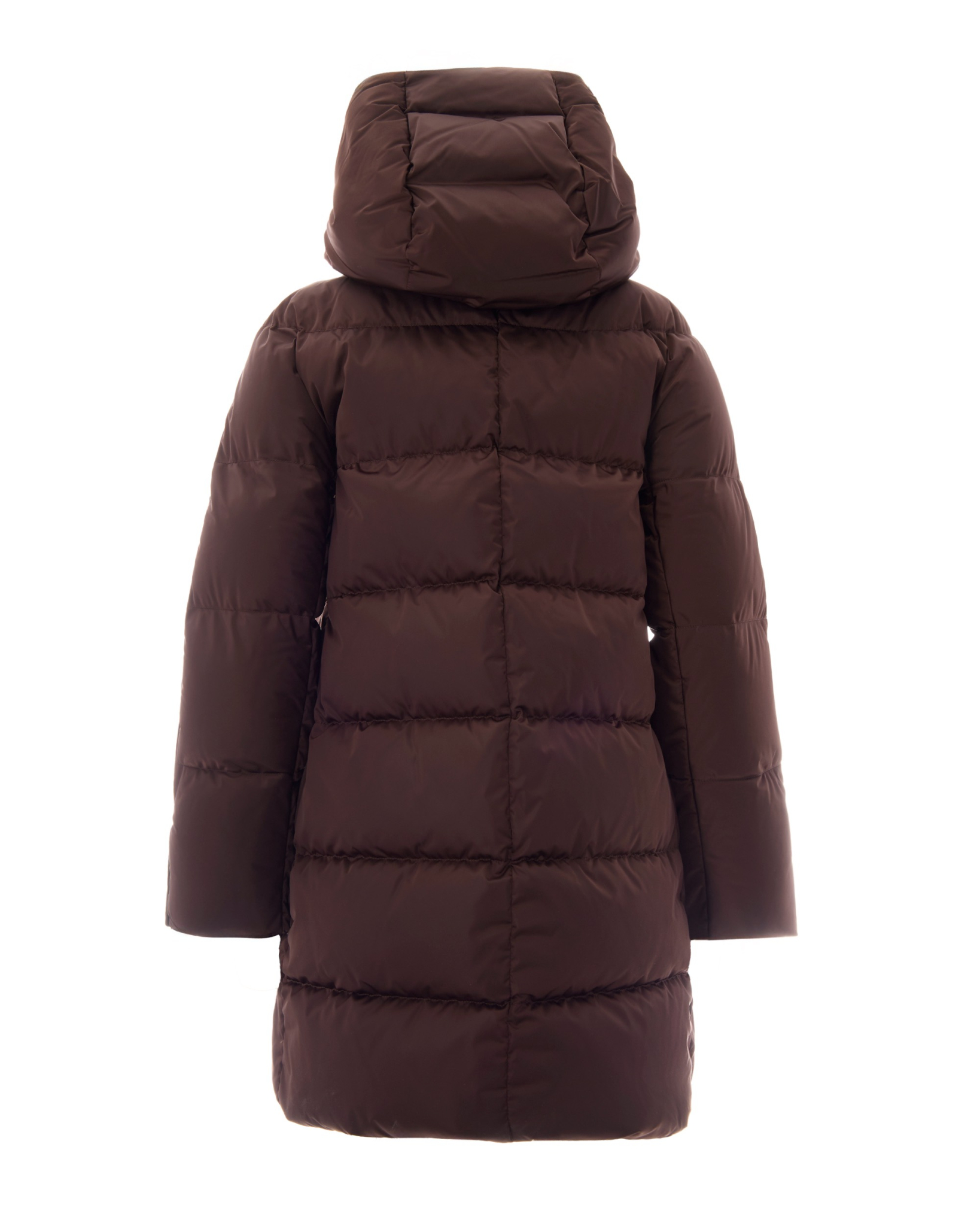 [Herno] Down jacket FW26 PI1304D12170Z8810
