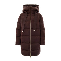 [Herno] Down jacket FW26 PI1304D12170Z8810