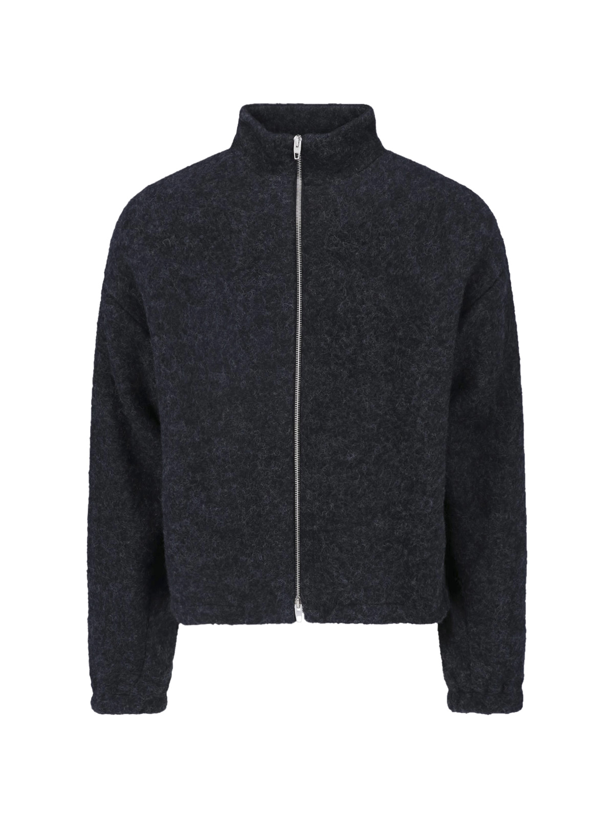 [Jil Sander] Casual Jacket FW26 J22HG0116 J20379029