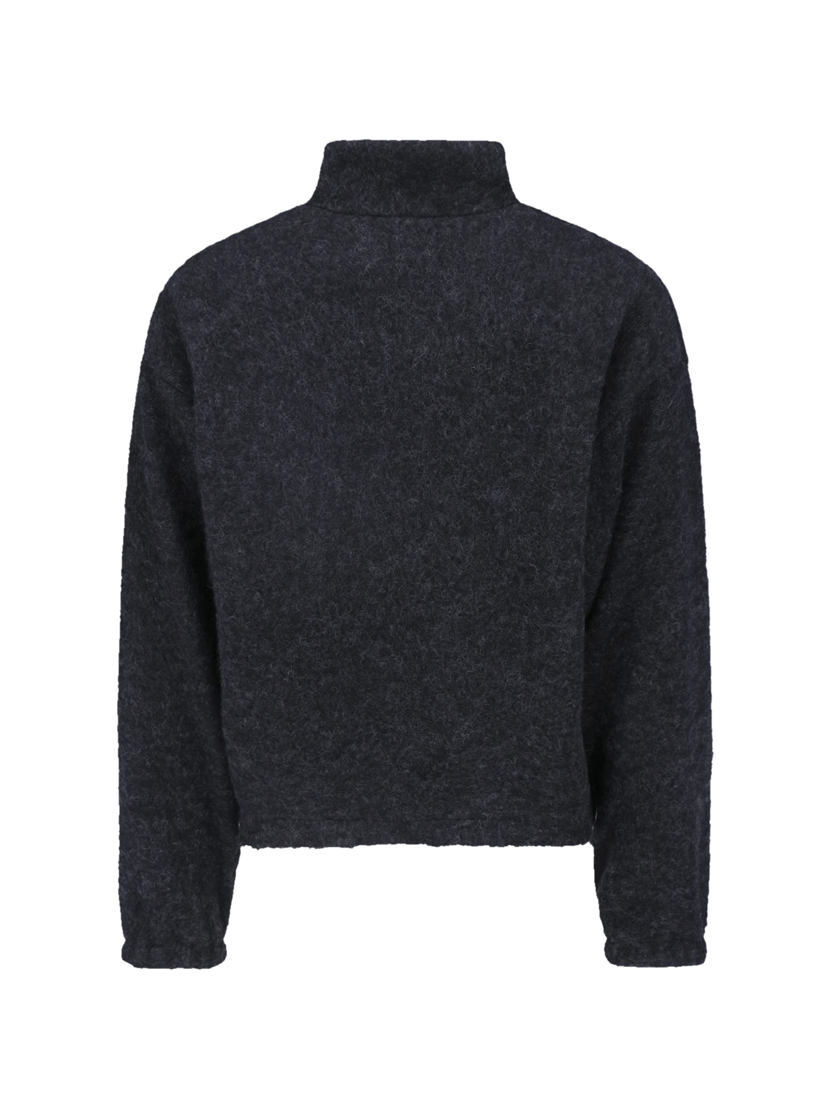 [Jil Sander] Casual Jacket FW26 J22HG0116 J20379029
