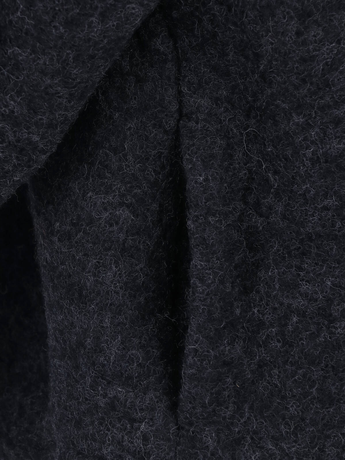 [Jil Sander] Casual Jacket FW26 J22HG0116 J20379029