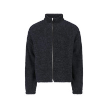 [Jil Sander] Casual Jacket FW26 J22HG0116 J20379029