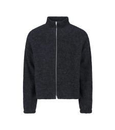[Jil Sander] Casual Jacket FW26 J22HG0116 J20379029