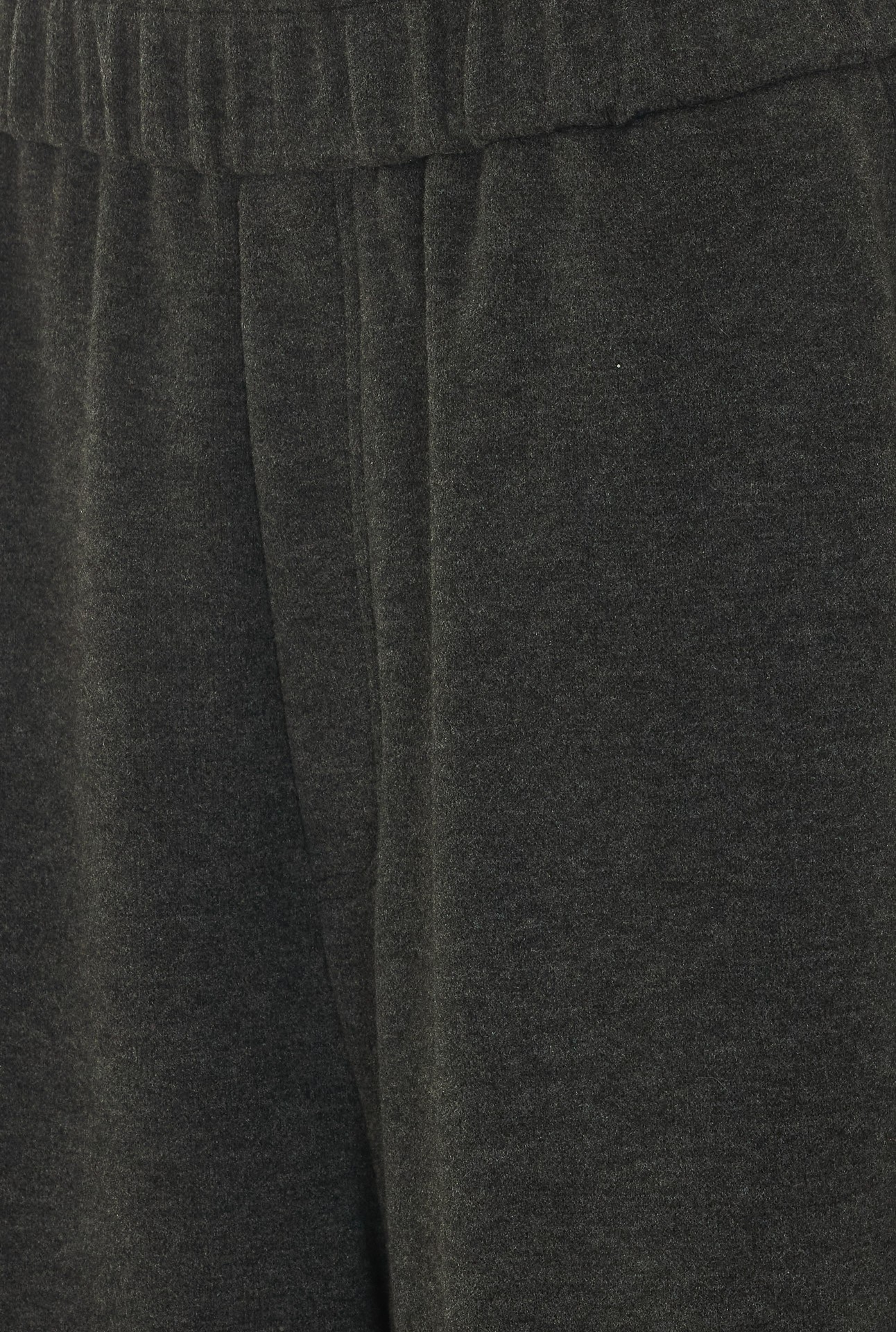 [Eleh] Trousers FW26 0274GRIGIO SCURO