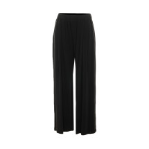 [Eleh] Trousers FW26 0087NERO