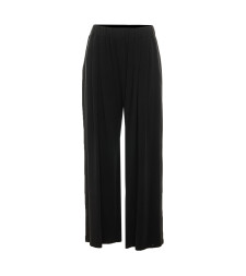 [Eleh] Trousers FW26 0087NERO
