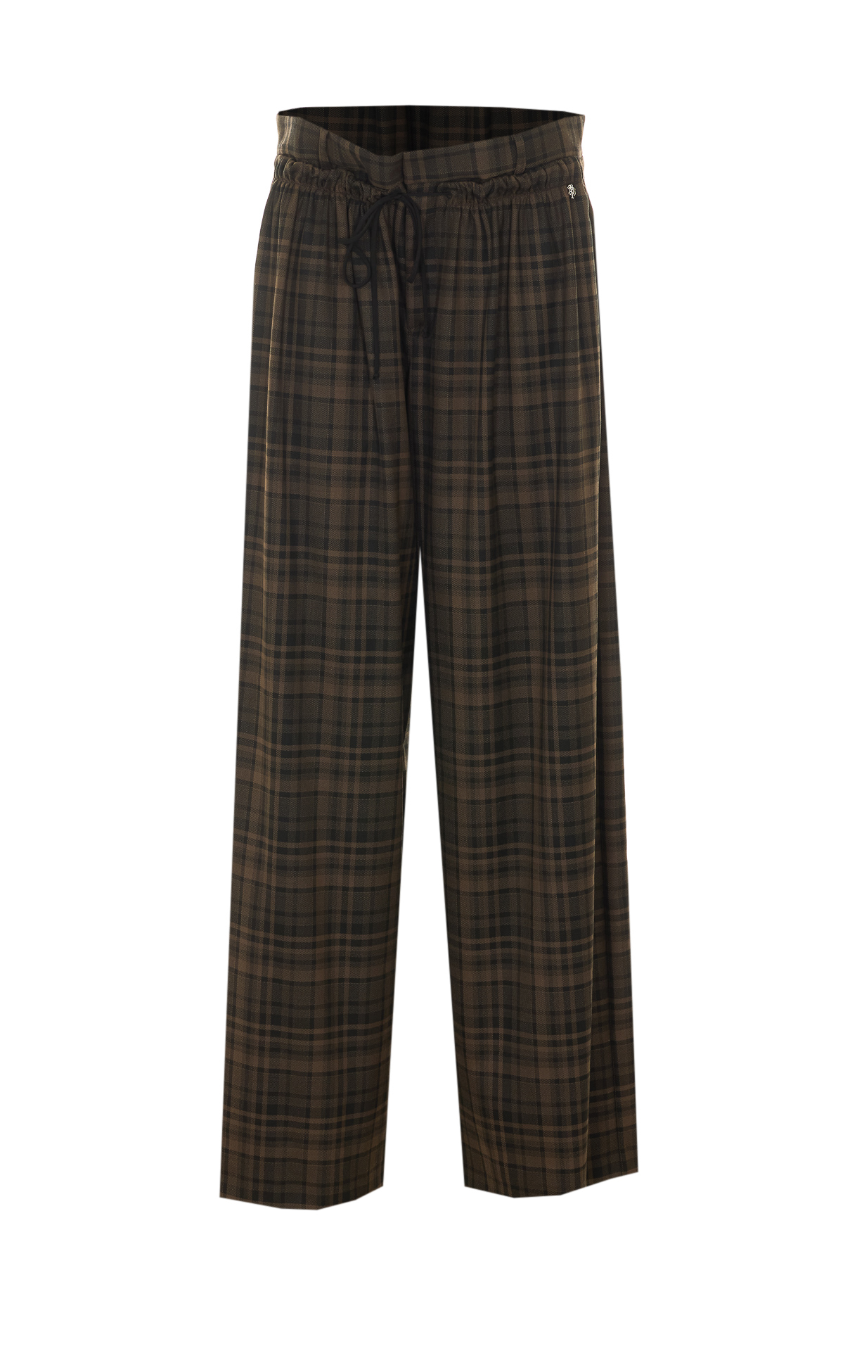 [Aniye] Trousers FW26 18104602449