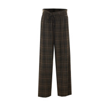 [Aniye] Trousers FW26 18104602449