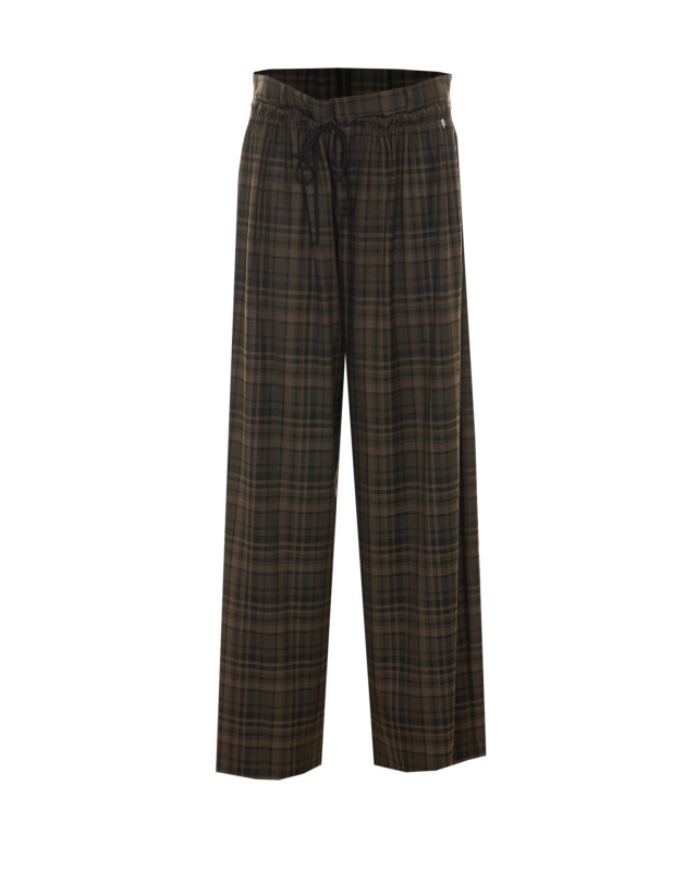 [Aniye] Trousers FW26 18104602449