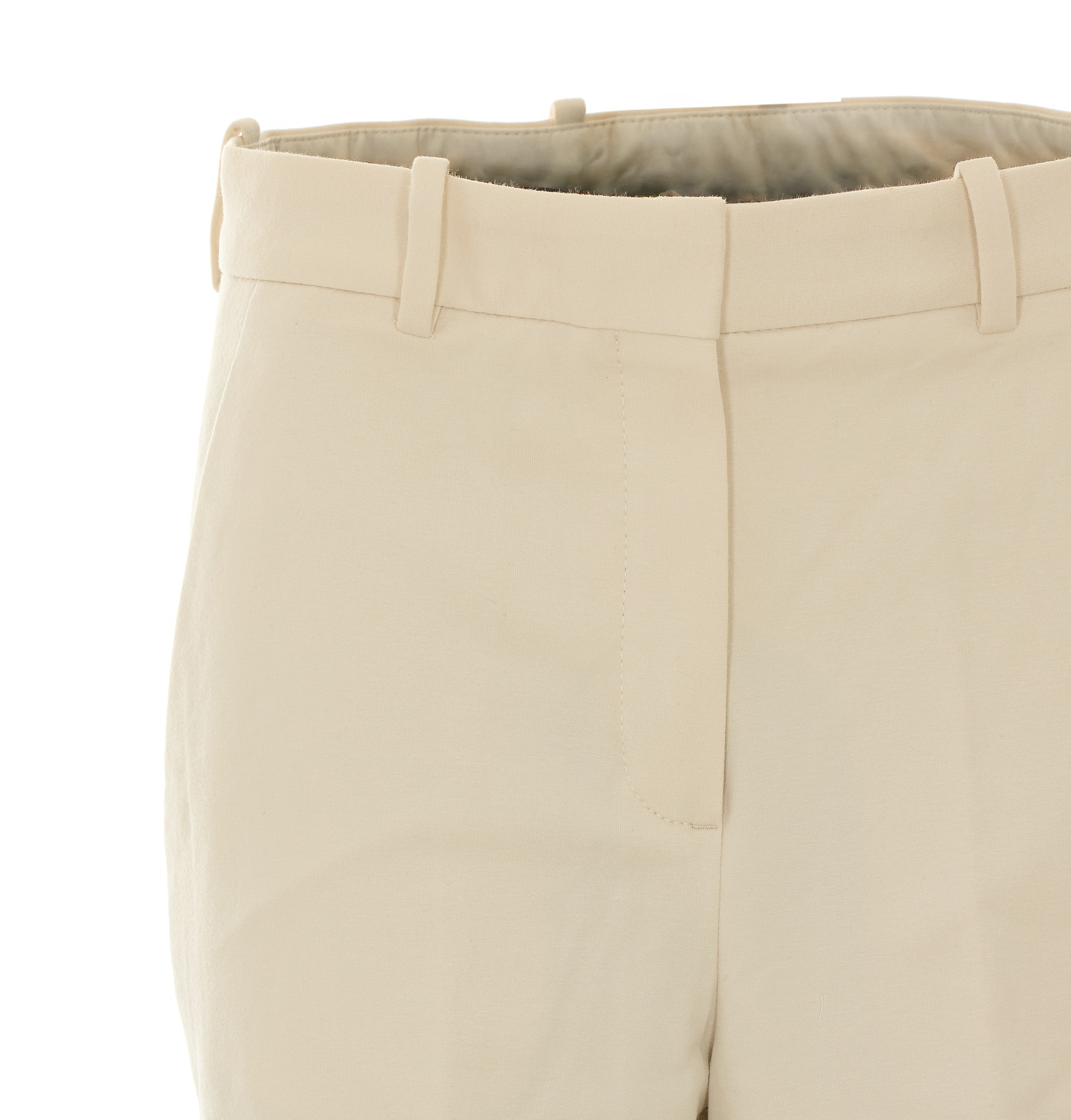 [Circolo 1901] Trousers FW26 FD40481343