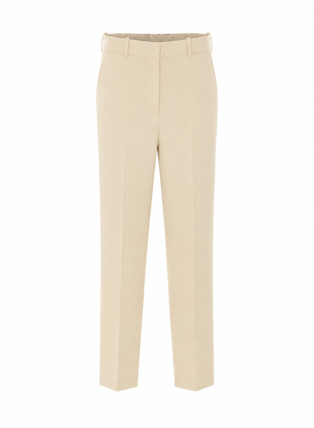 [Circolo 1901] Trousers FW26 FD40481343