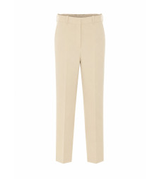 [Circolo 1901] Trousers FW26 FD40481343