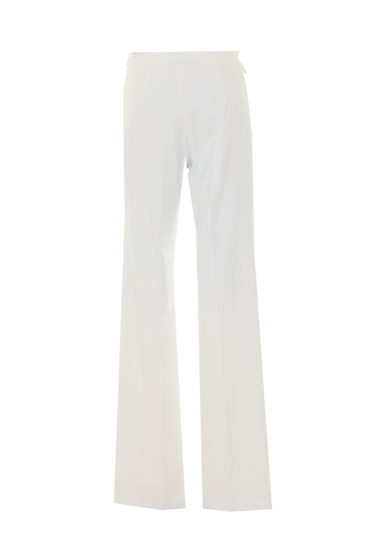 [ELISABETTA FRANCHI] Trousers FW26 PA19666E2360