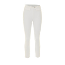 [ELISABETTA FRANCHI] Trousers FW26 PA19566E2360