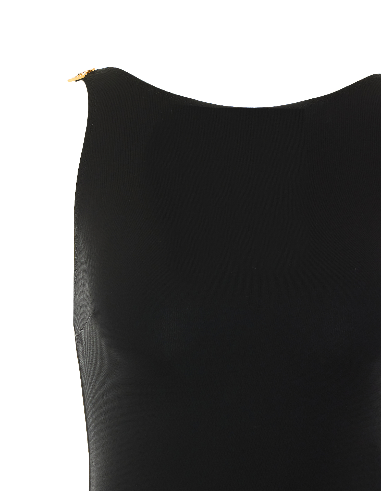 [ELISABETTA FRANCHI] Tank top FW26 BO05067E2110