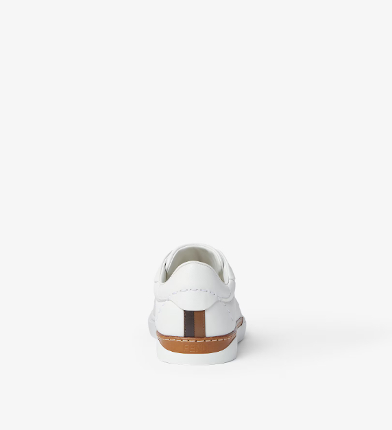 [Fendi] Sneakers FW26 7E1937A2C9F1XIF