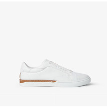 [Fendi] Sneakers FW26 7E1937A2C9F1XIF