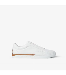 [Fendi] Sneakers FW26 7E1937A2C9F1XIF