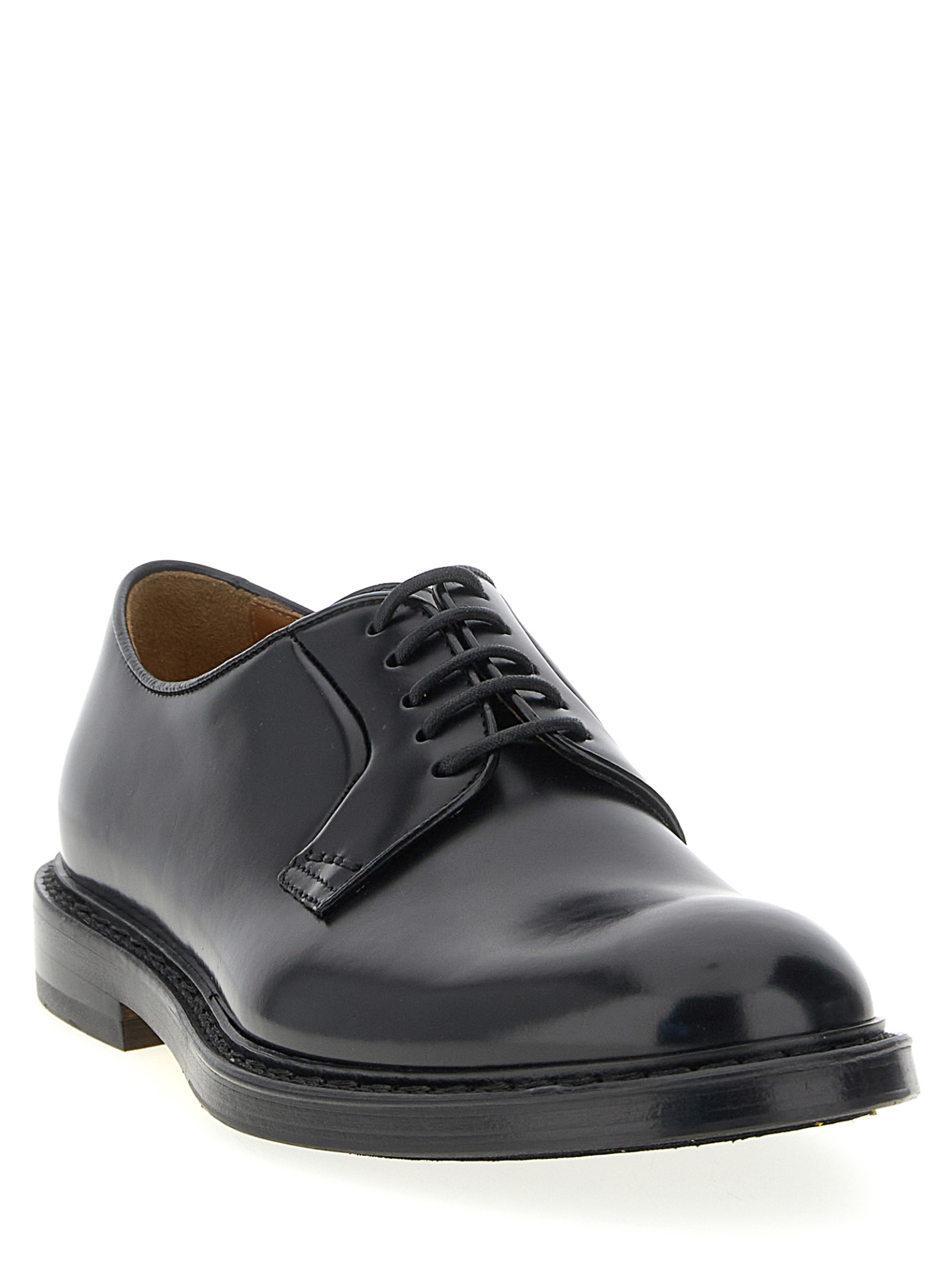 [Doucal's] Dress Shoes FW26 DU1385SIEWUF007NN00