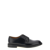 [Doucal's] Dress Shoes FW26 DU1385SIEWUF007NN00