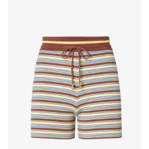 [Fendi] Shorts FW26 FR6741AW88F1X33