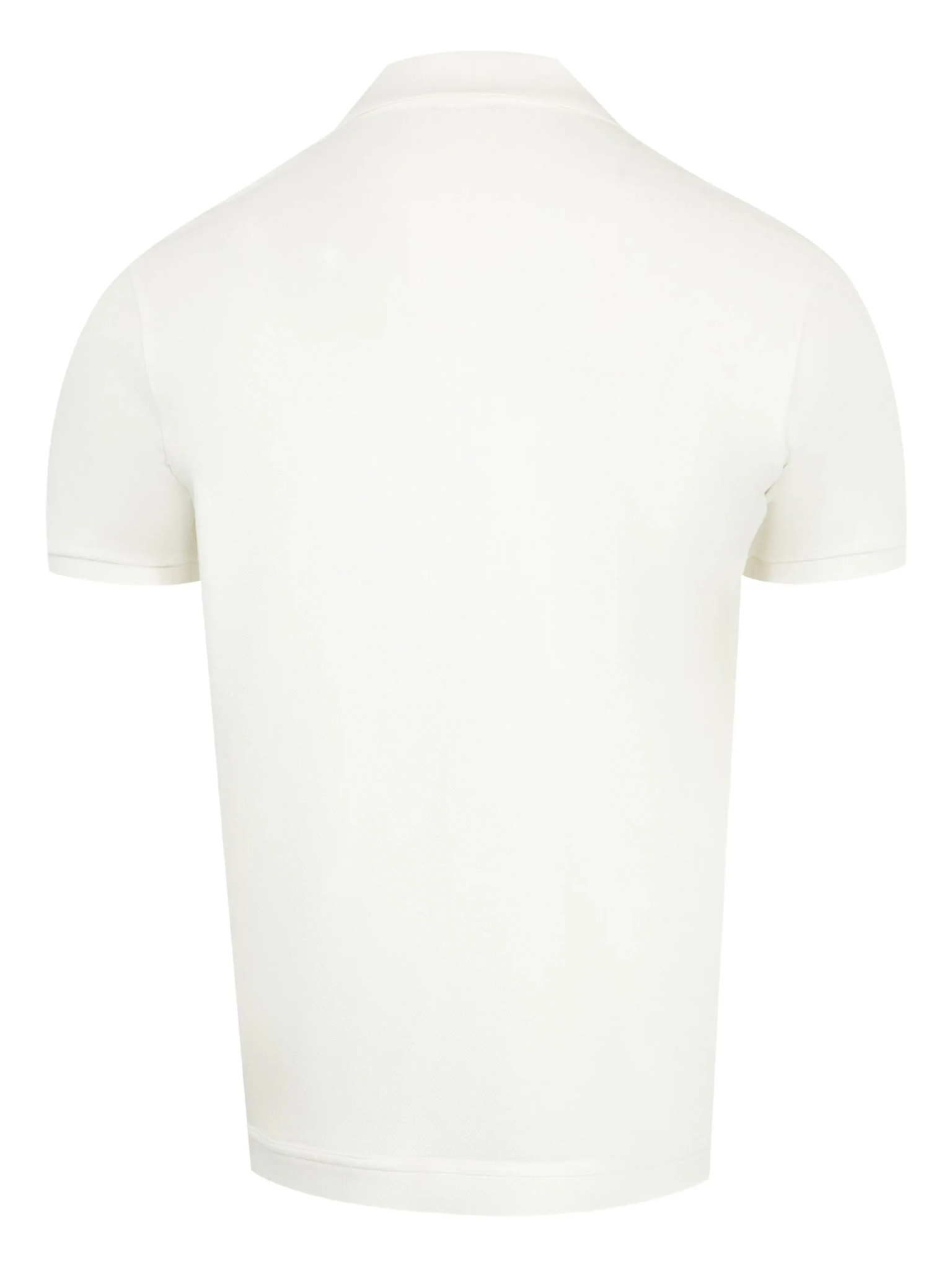 [Moncler] T-shirts Short Sleeve FW26 918A000-1384556032
