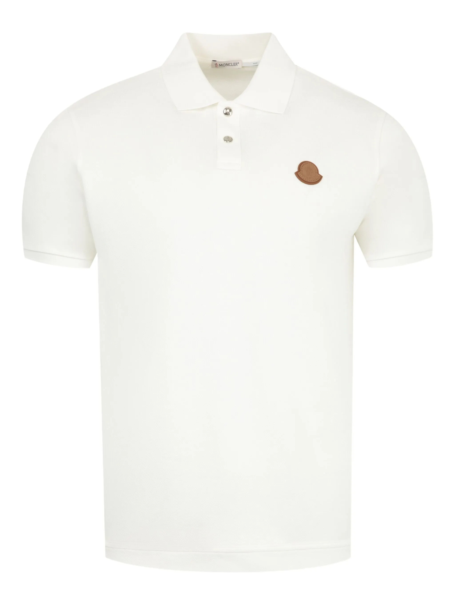 [Moncler] T-shirts Short Sleeve FW26 918A000-1384556032