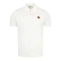 [Moncler] T-shirts Short Sleeve FW26 918A000-1384556032