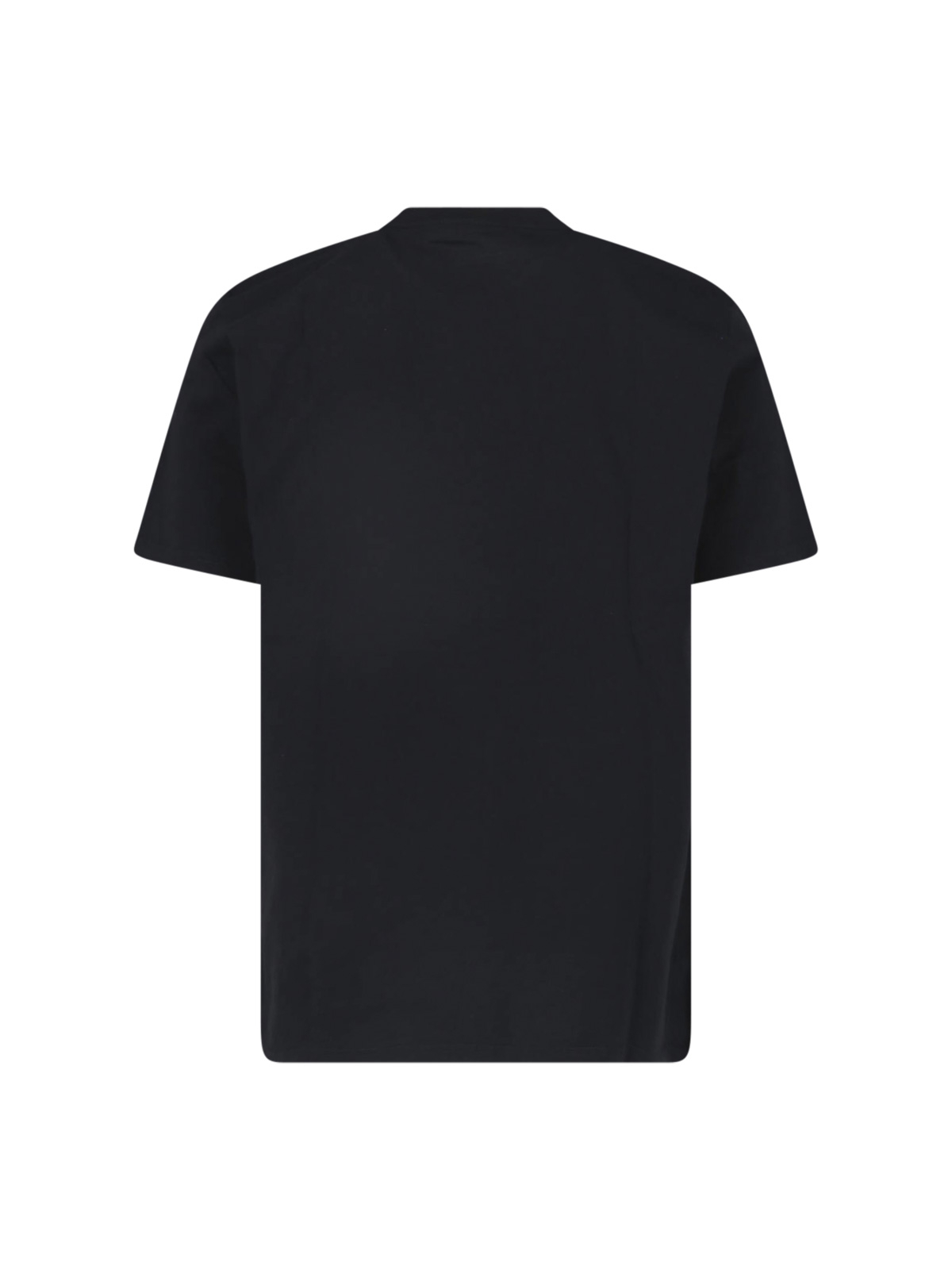 [CARHARTT WIP] T-shirts Short Sleeve FW26 I037232894G