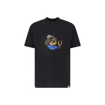 [CARHARTT WIP] T-shirts Short Sleeve FW26 I037232894G