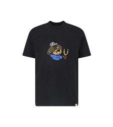 [CARHARTT WIP] T-shirts Short Sleeve FW26 I037232894G