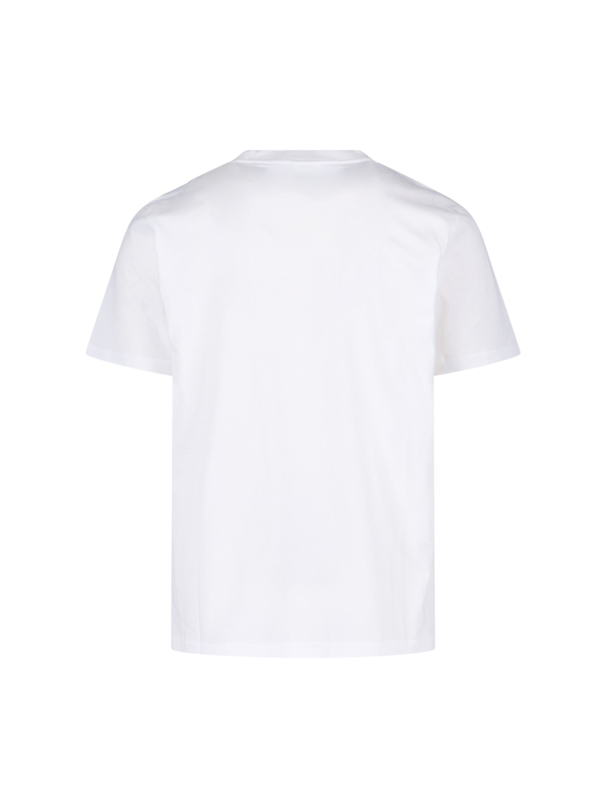 [CARHARTT WIP] T-shirts Short Sleeve FW26 I03043402XX