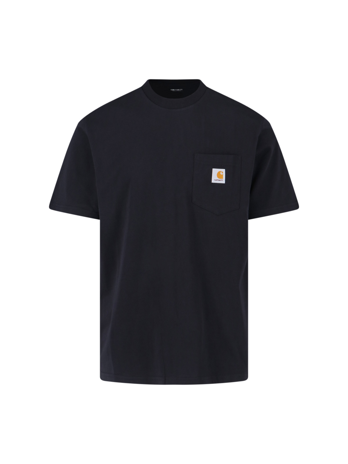 [CARHARTT WIP] T-shirts Short Sleeve FW26 I03043489XX