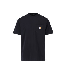 [CARHARTT WIP] T-shirts Short Sleeve FW26 I03043489XX