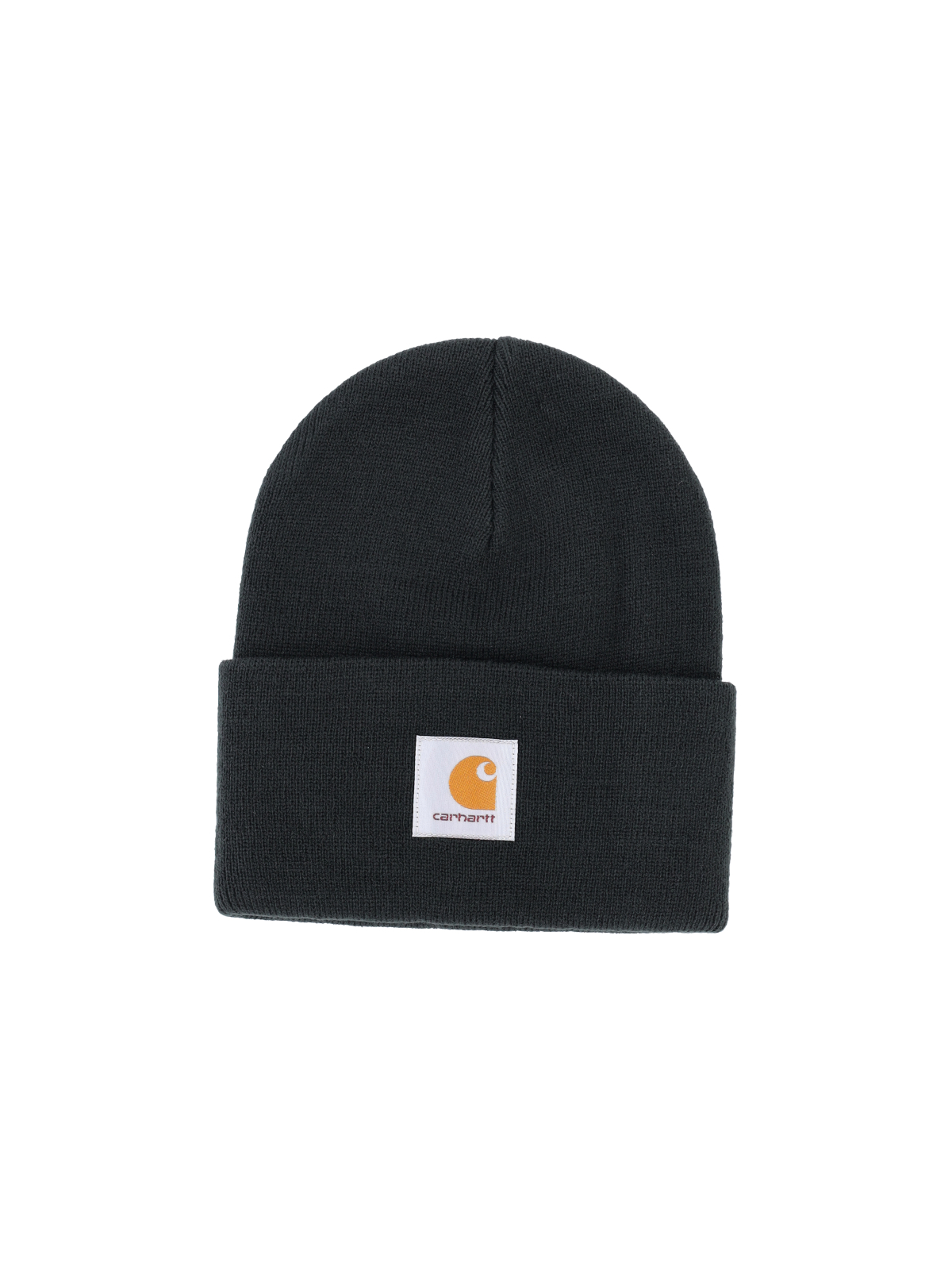 [CARHARTT WIP] Beanie FW26 I0202223T6XX