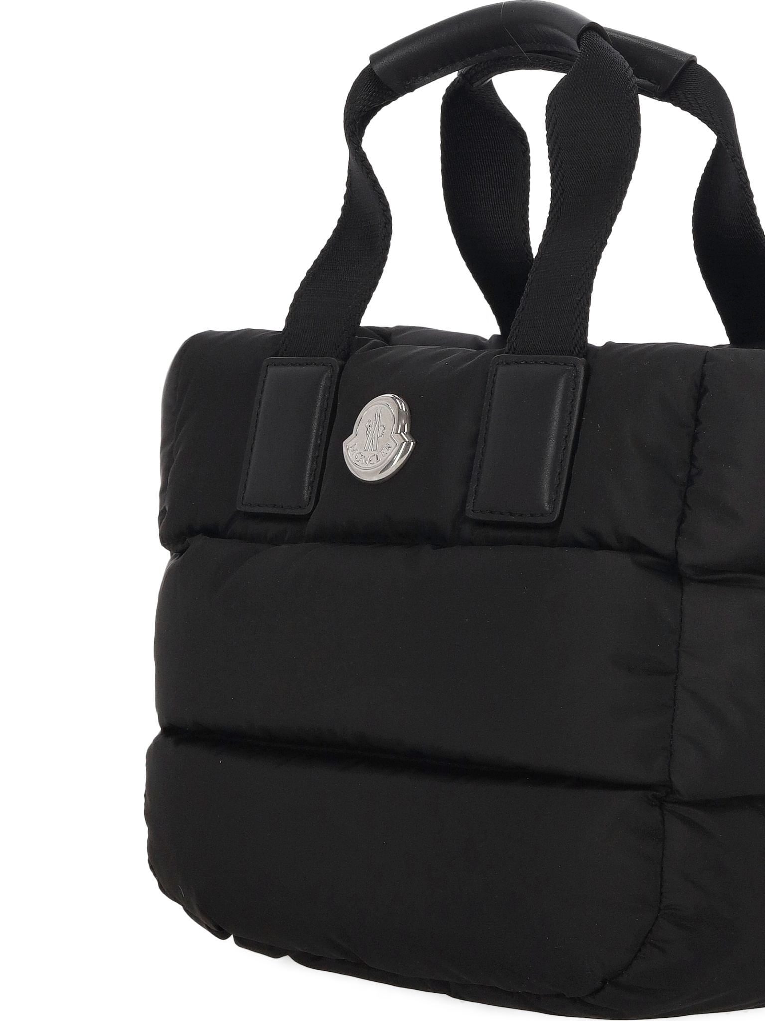 [Moncler] Shoulder bag FW26 9B5D000-09M6275999