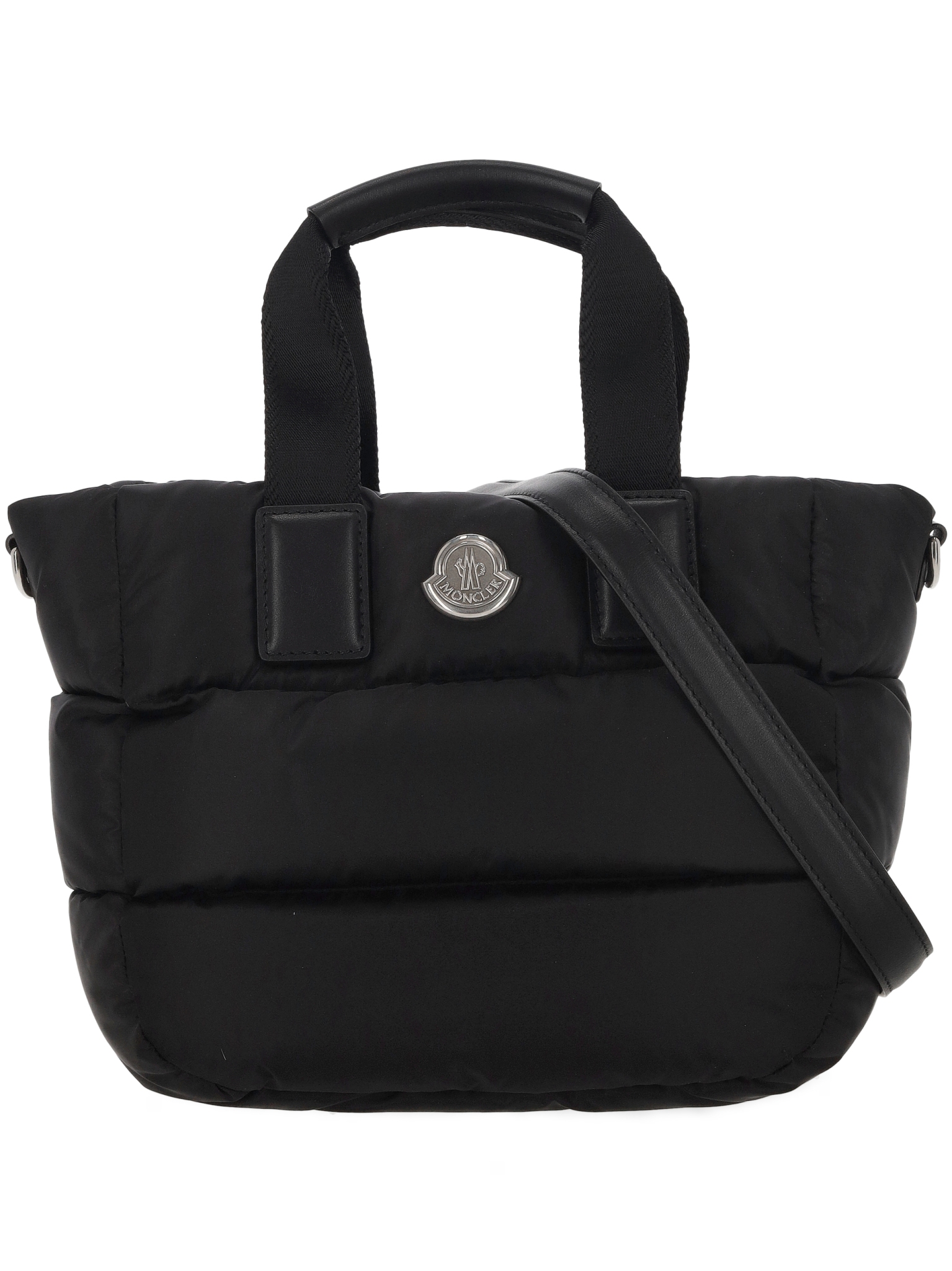 [Moncler] Shoulder bag FW26 9B5D000-09M6275999