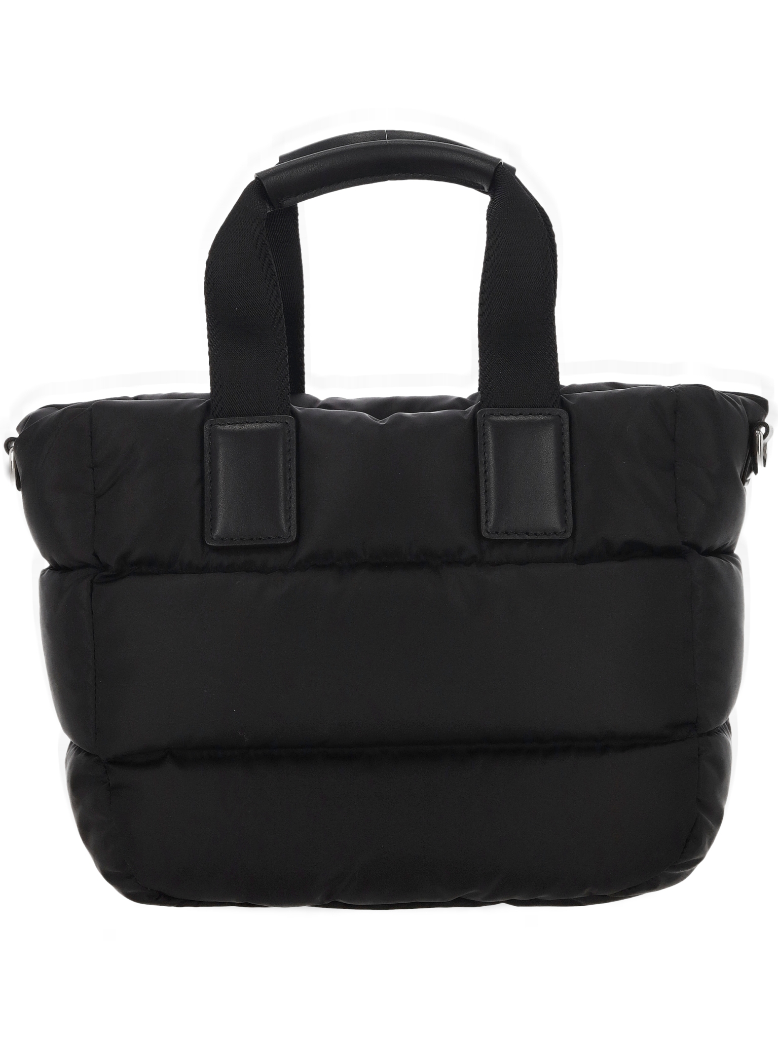 [Moncler] Shoulder bag FW26 9B5D000-09M6275999