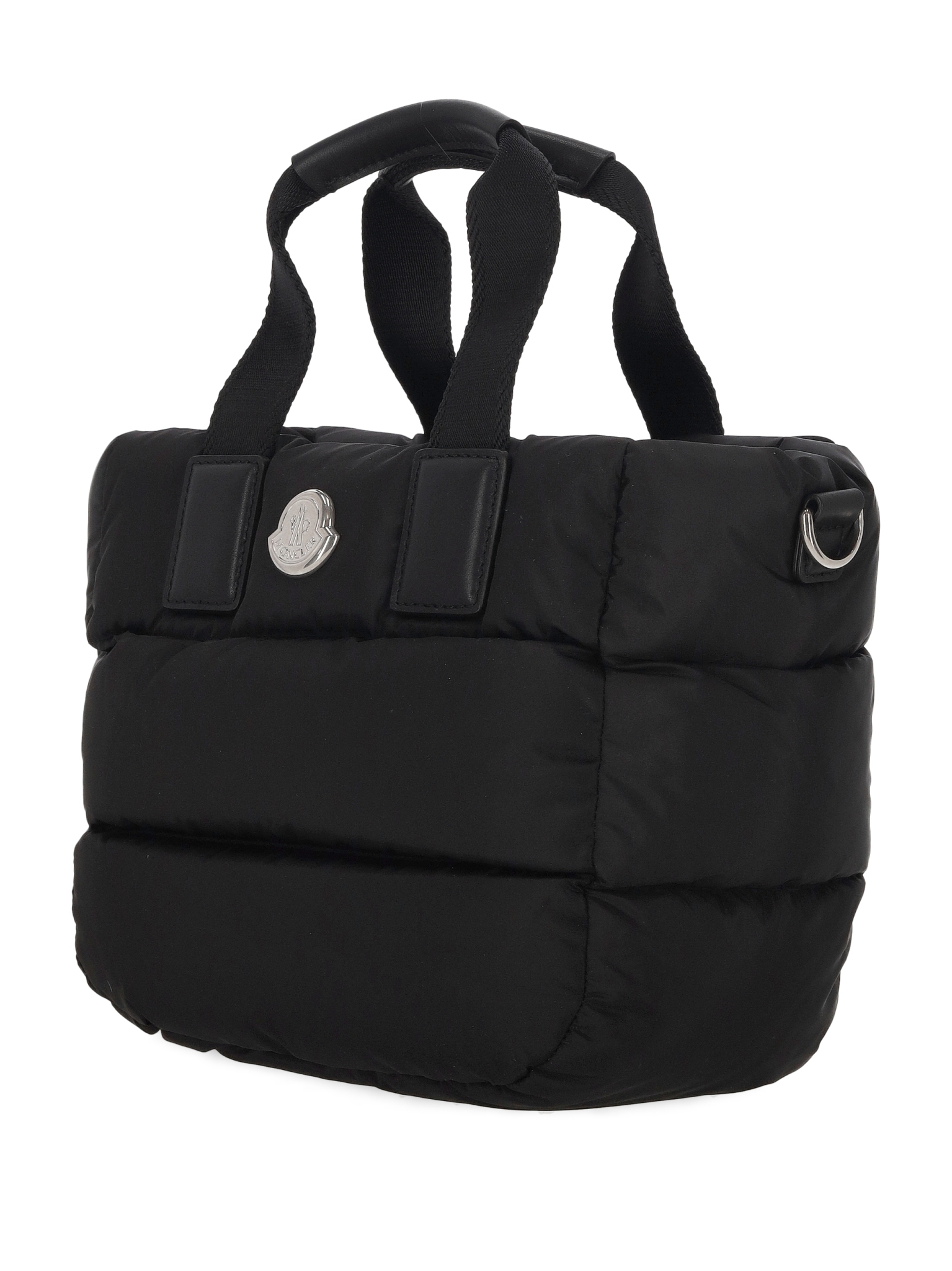 [Moncler] Shoulder bag FW26 9B5D000-09M6275999