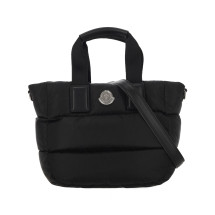 [Moncler] Shoulder bag FW26 9B5D000-09M6275999