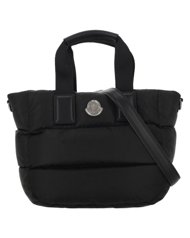 [Moncler] Shoulder bag FW26 9B5D000-09M6275999