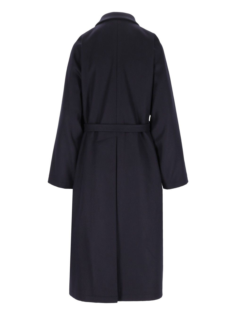 [BARENA VENEZIA] Coat CO CSD57020444170