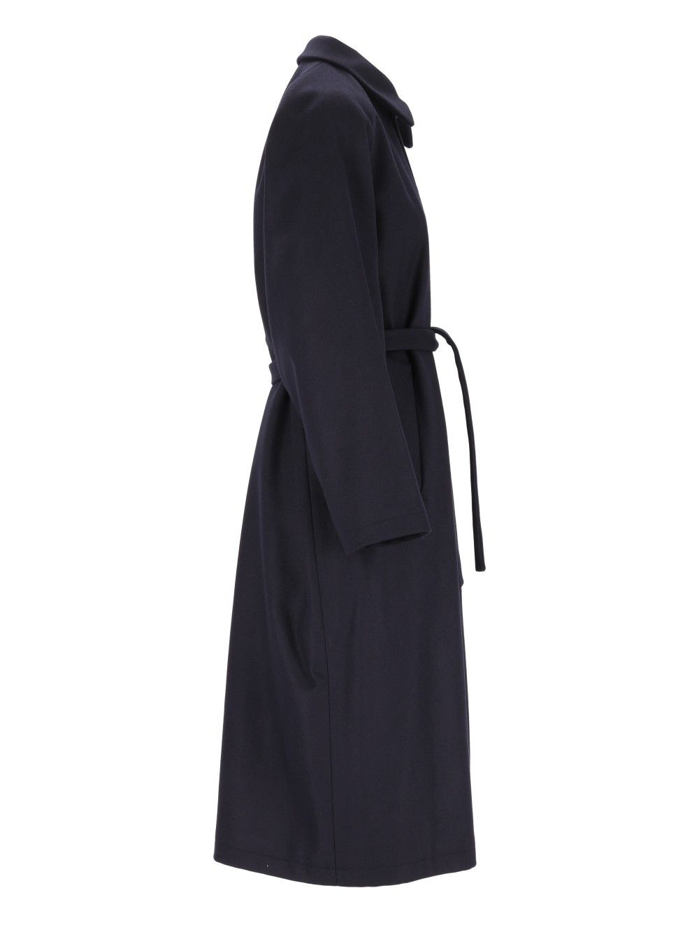 [BARENA VENEZIA] Coat CO CSD57020444170