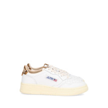 [AUTRY] Sneakers CO AULWHJ02